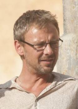 Wściekłe psy - sezon 2 - odcinek 3