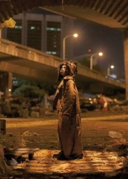 Wściekłe psy - sezon 4 - odcinek 2