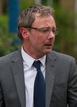 Wściekłe psy - sezon 4 - odcinek 1