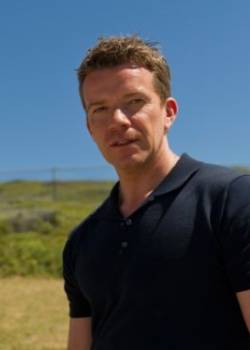 Wściekłe psy - sezon 3 - odcinek 2