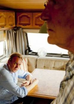 Wściekłe psy - sezon 2 - odcinek 4