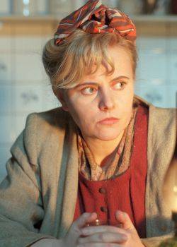 Wszystkie pieniądze świata - odcinek 3/4