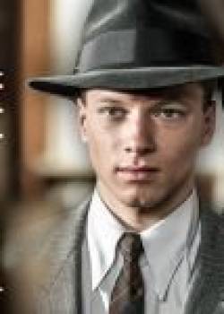 Wszystkie pieniądze świata - odcinek 4/4