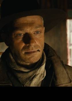 Wszystkie twarze Grzegorza Damięckiego - sezon 1 - odcinek 7