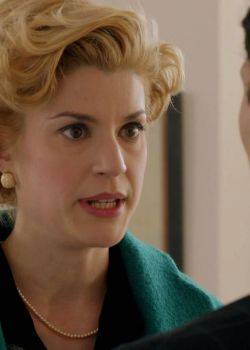 Wszystko dla pań - odcinek 31