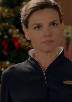 Wszystko dla pań - odcinek 37