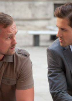 Wszystko przed nami - odcinek 3