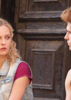 Wszystko przed nami - odcinek 7