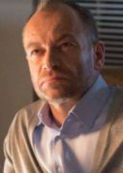 Wszystko przed nami - odcinek 73