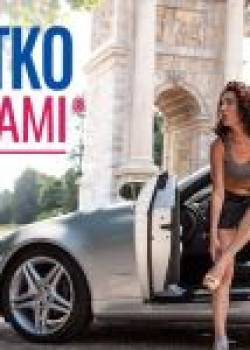 Wszystko przed nami - odcinek 94