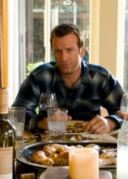 Wyposażony - sezon 1 - odcinek 8