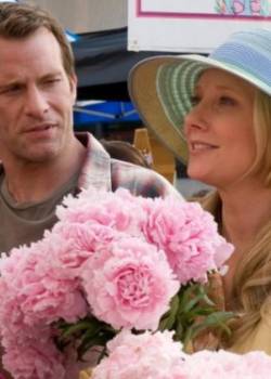 Wyposażony - sezon 1 - odcinek 7