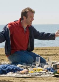 Wyposażony - sezon 1 - odcinek 5