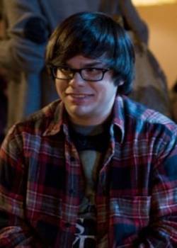 Wyposażony - sezon 2 - odcinek 4