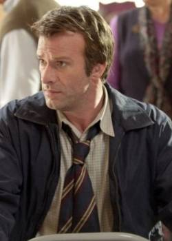 Wyposażony - sezon 2 - odcinek 3