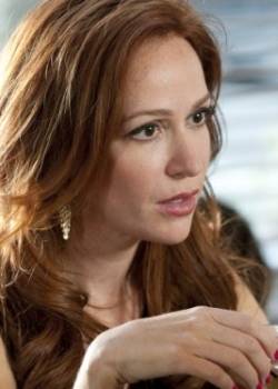 Wyposażony - sezon 2 - odcinek 9