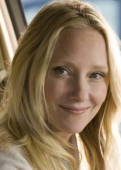 Wyposażony - sezon 2 - odcinek 2