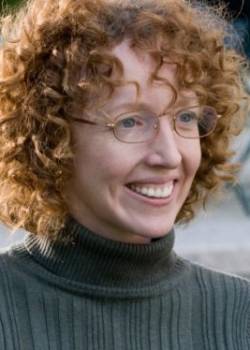 Wyposażony - sezon 1 - odcinek 9