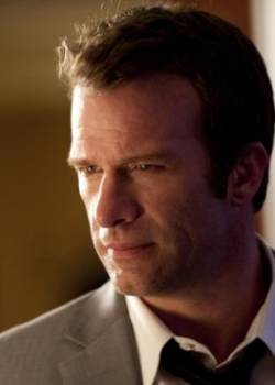 Wyposażony - sezon 3 - odcinek 1