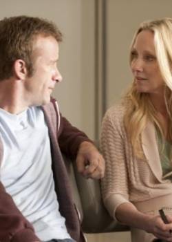 Wyposażony - sezon 3 - odcinek 4