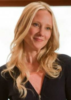 Wyposażony - sezon 3 - odcinek 10