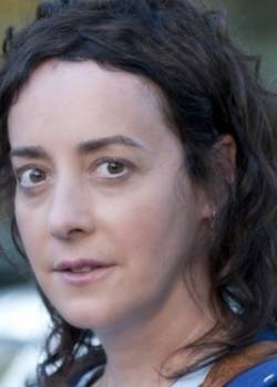 Wyposażony - sezon 2 - odcinek 7