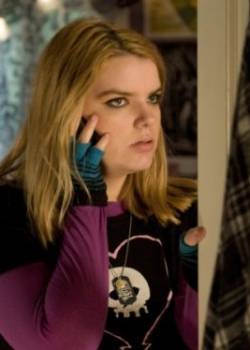 Wyposażony - sezon 2 - odcinek 5