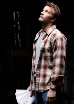 Wyposażony - sezon 3 - odcinek 2