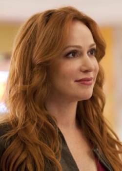 Wyposażony - sezon 3 - odcinek 5