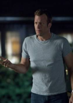 Wyposażony - sezon 3 - odcinek 6