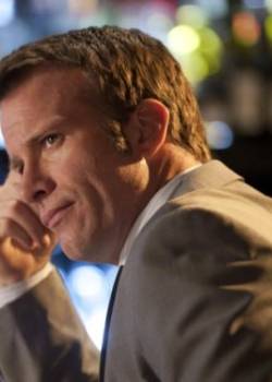 Wyposażony - sezon 3 - odcinek 3