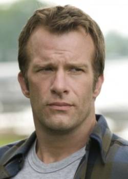 Wyposażony - sezon 2 - odcinek 10