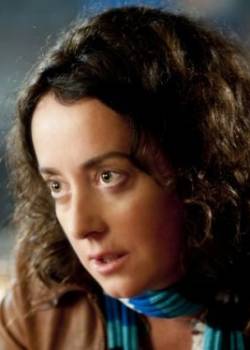 Wyposażony - sezon 3 - odcinek 7