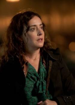 Wyposażony - sezon 3 - odcinek 8