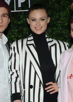 Za marzenia - Co działo się na planie?