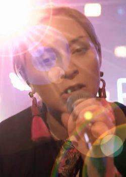 Za marzenia - KALINA – „Za marzenia”