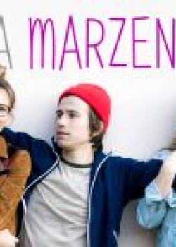 Za marzenia - odcinek 13