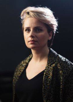 Za marzenia - odcinek 8