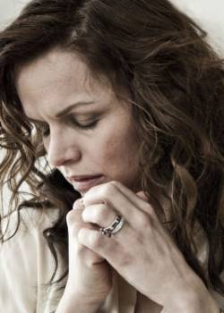 Zabójcy - sezon 1 - odcinek 2 (Utopia)