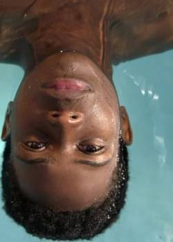 Zabójcza broń - sezon 2 - odcinek 13