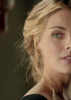 Zagadka Hotelu Grand - odcinek 1