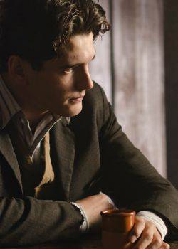 Zagadka Hotelu Grand - odcinek 10