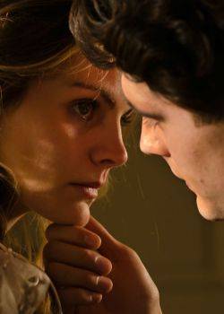 Zagadka Hotelu Grand - odcinek 12