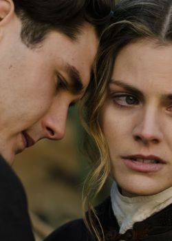 Zagadka Hotelu Grand - odcinek 13