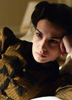 Zagadka Hotelu Grand - odcinek 22