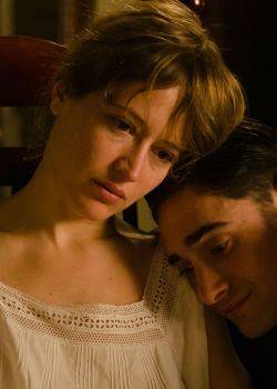 Zagadka Hotelu Grand - odcinek 26