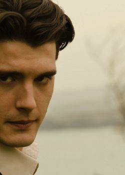 Zagadka Hotelu Grand - odcinek 31