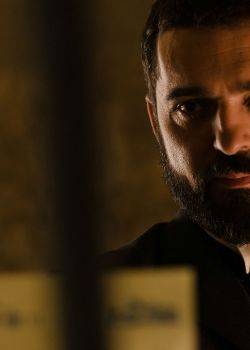 Zagadka Hotelu Grand - odcinek 42