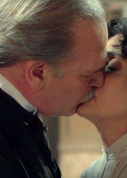 Zagadka Hotelu Grand - odcinek 58