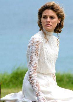 Zagadka Hotelu Grand - odcinek 66